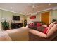 13 Cobb Court, Mudgeeraba QLD 4213