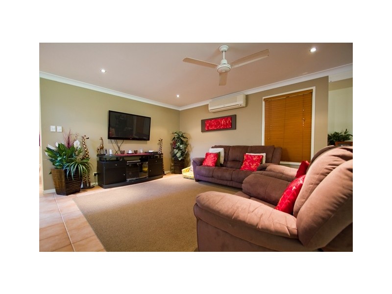13 Cobb Court, Mudgeeraba QLD 4213