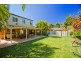 13 Cobb Court, Mudgeeraba QLD 4213