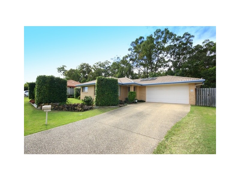 18 Matthew Close, Burleigh Heads QLD 4220