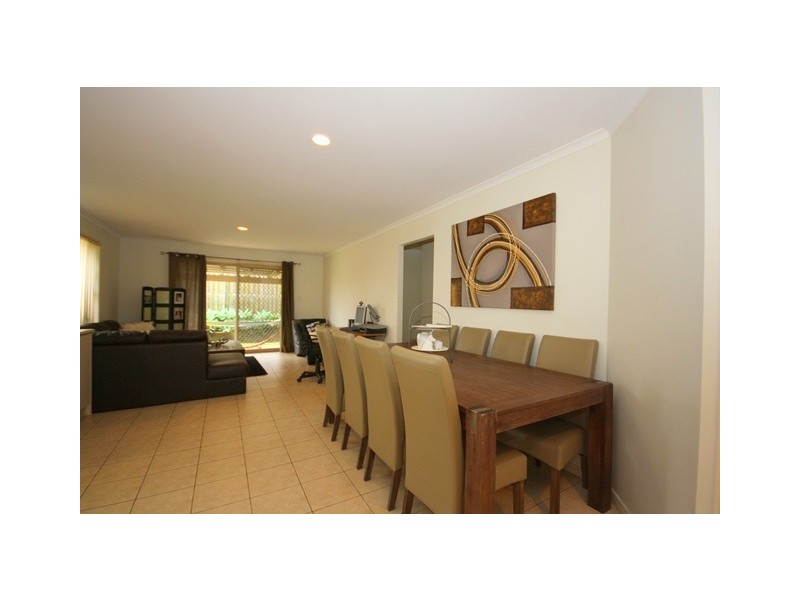 18 Matthew Close, Burleigh Heads QLD 4220