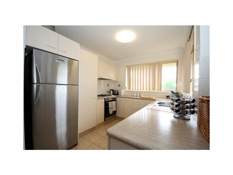 18 Matthew Close, Burleigh Heads QLD 4220