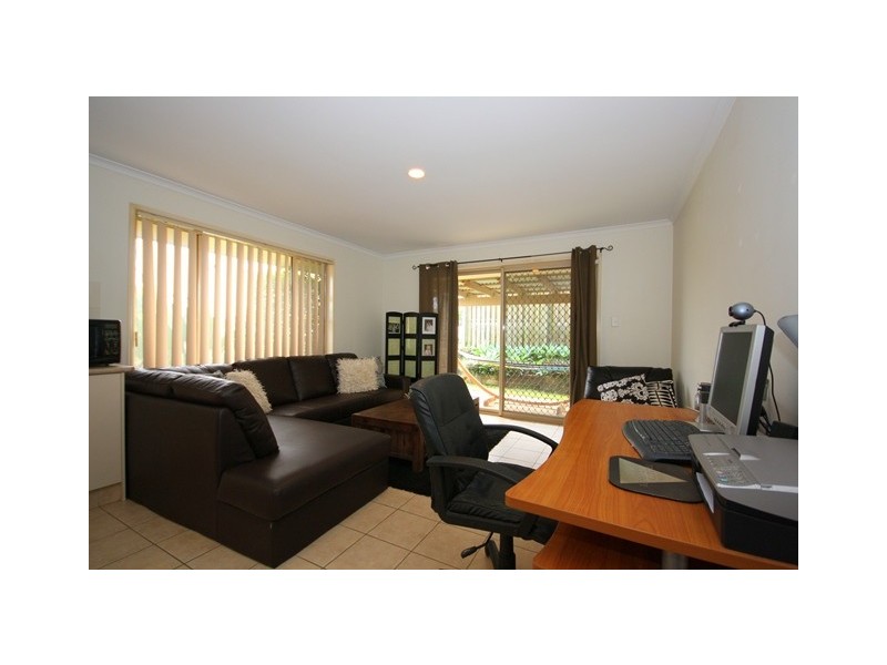 18 Matthew Close, Burleigh Heads QLD 4220