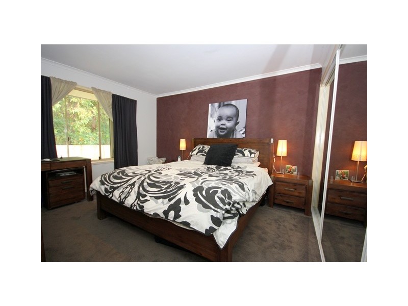 18 Matthew Close, Burleigh Heads QLD 4220