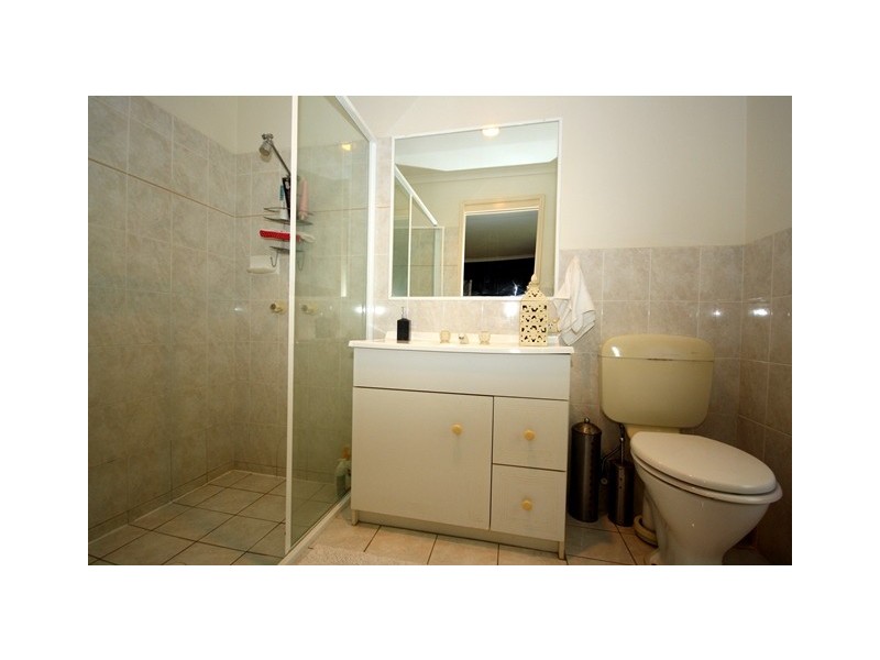 18 Matthew Close, Burleigh Heads QLD 4220