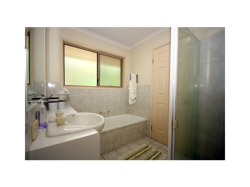 18 Matthew Close, Burleigh Heads QLD 4220