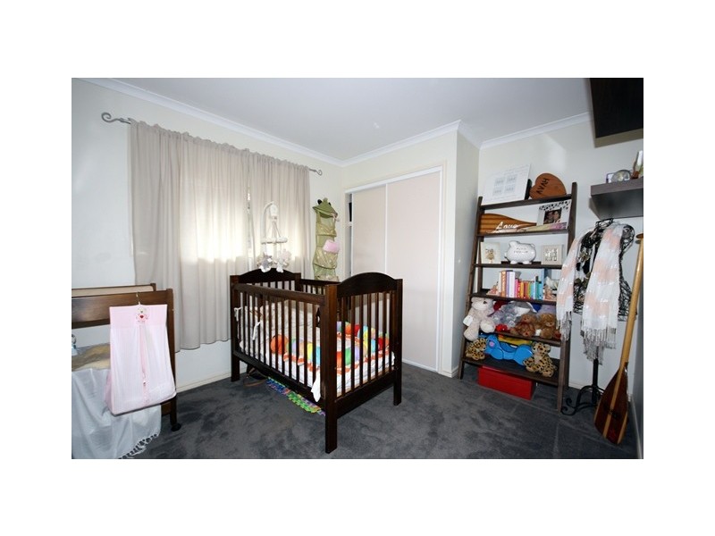 18 Matthew Close, Burleigh Heads QLD 4220