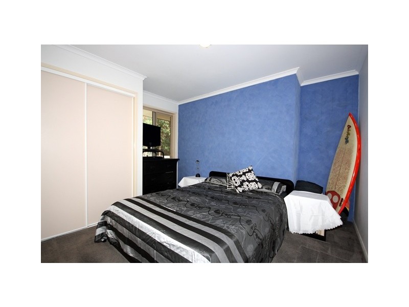 18 Matthew Close, Burleigh Heads QLD 4220