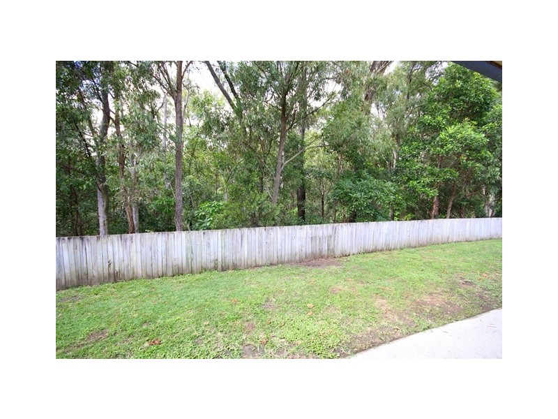 18 Matthew Close, Burleigh Heads QLD 4220