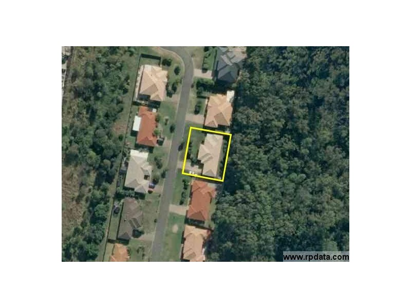 18 Matthew Close, Burleigh Heads QLD 4220