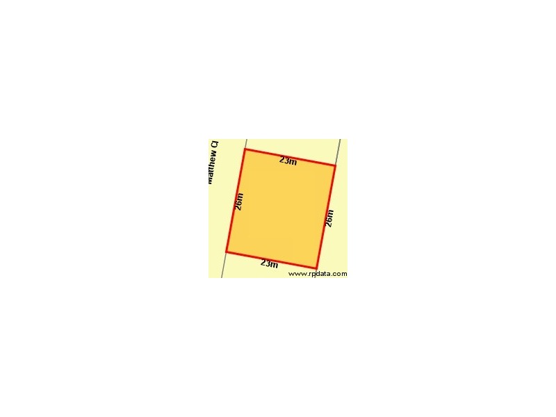 18 Matthew Close, Burleigh Heads QLD 4220