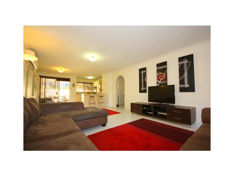 108/128  Benowa Road, Southport QLD 4215