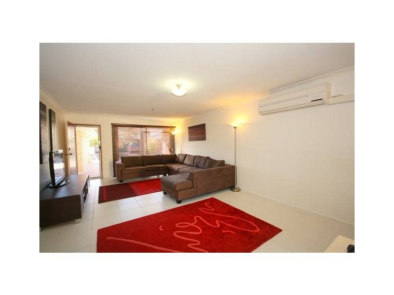 108/128  Benowa Road, Southport QLD 4215