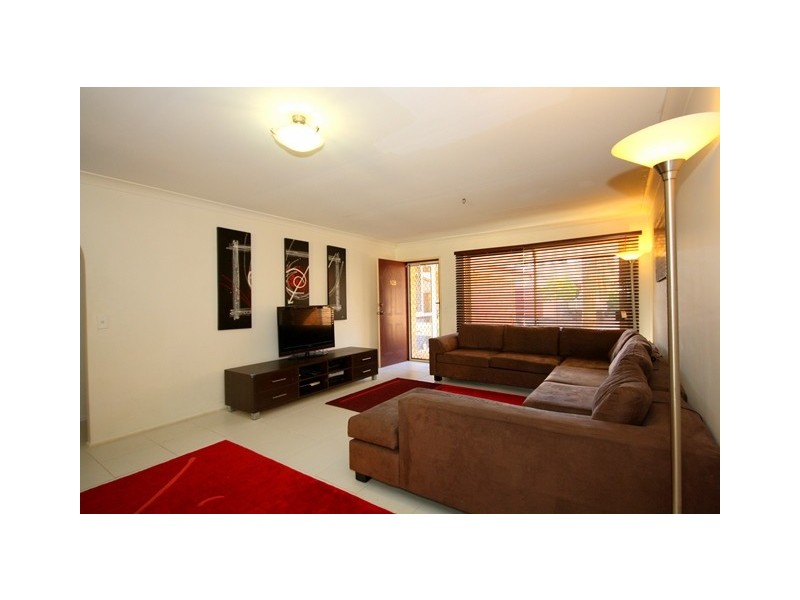 108/128  Benowa Road, Southport QLD 4215