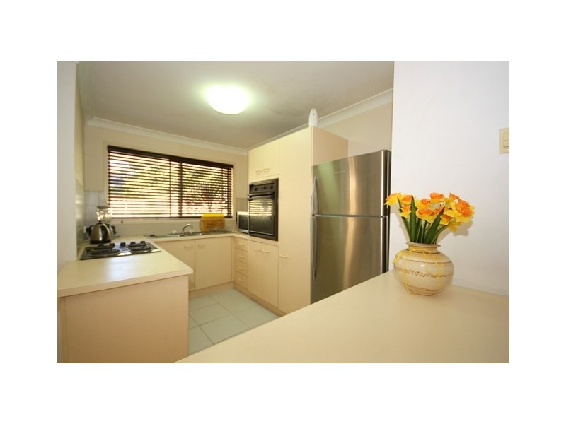 108/128  Benowa Road, Southport QLD 4215