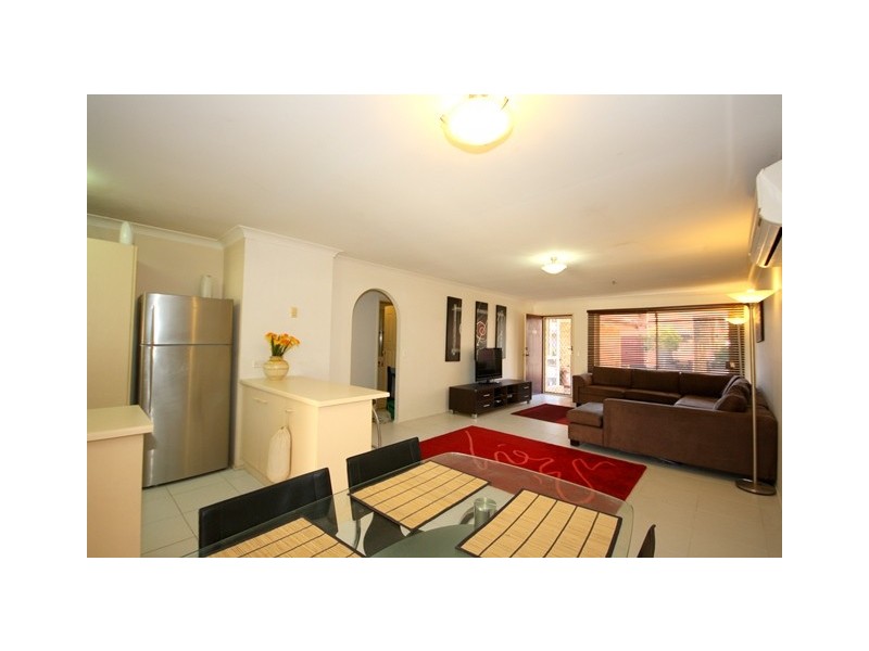 108/128  Benowa Road, Southport QLD 4215