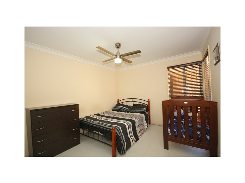 108/128  Benowa Road, Southport QLD 4215