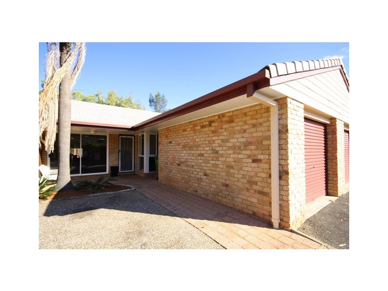 108/128  Benowa Road, Southport QLD 4215