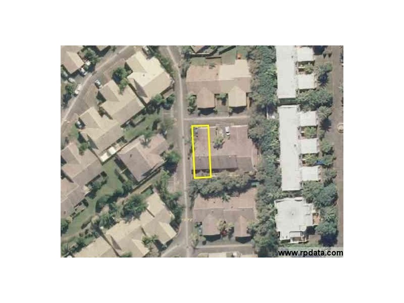 108/128  Benowa Road, Southport QLD 4215