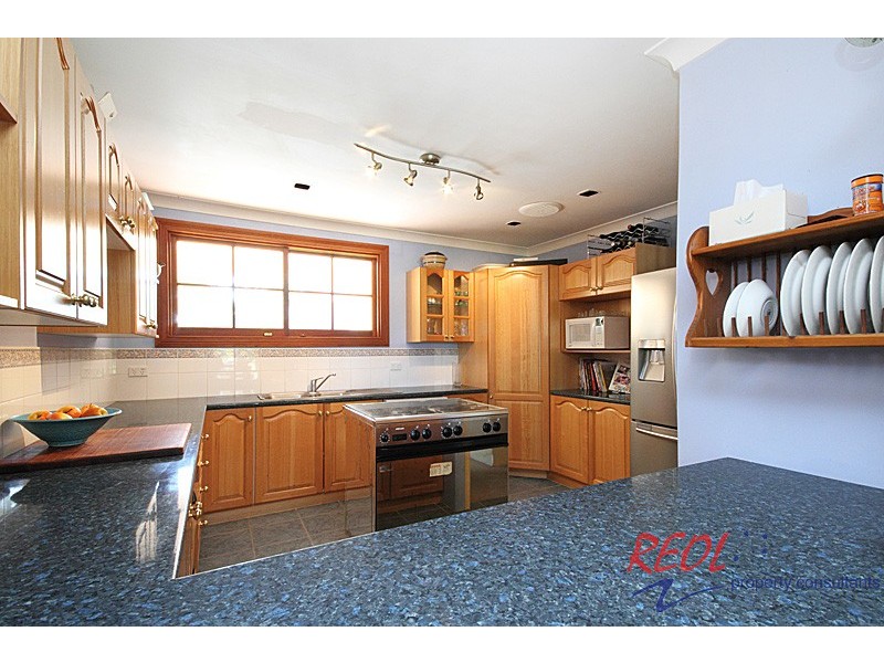 26 Crest Road, South Maclean QLD 4280