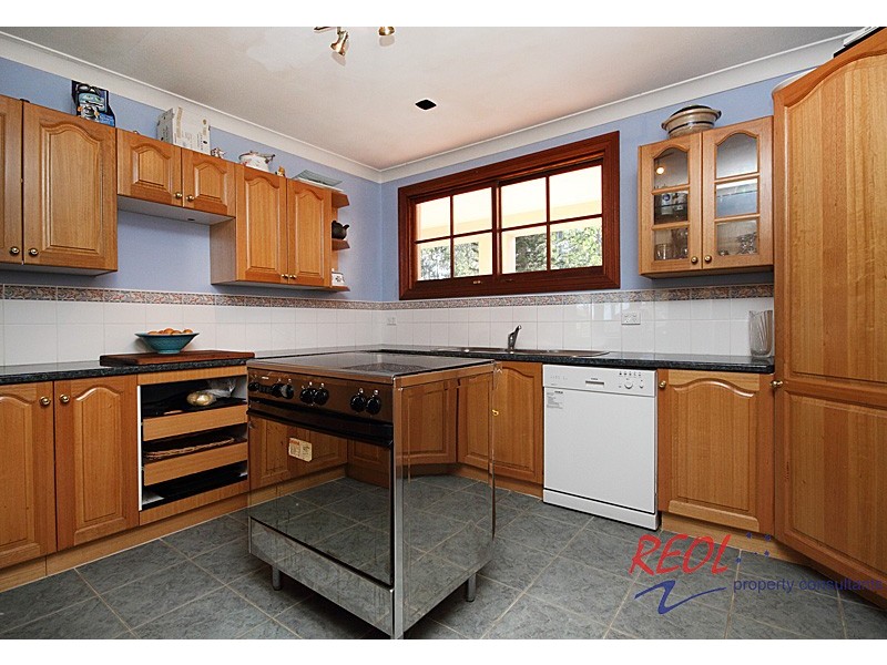 26 Crest Road, South Maclean QLD 4280