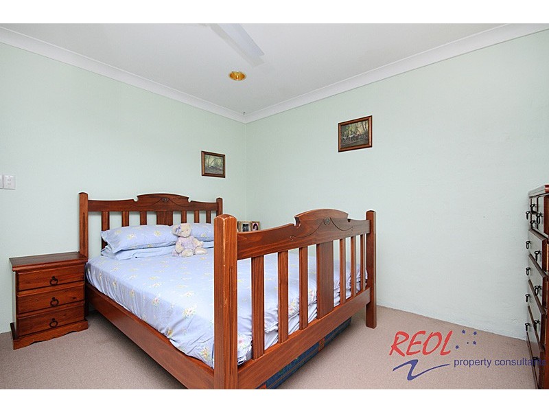 26 Crest Road, South Maclean QLD 4280