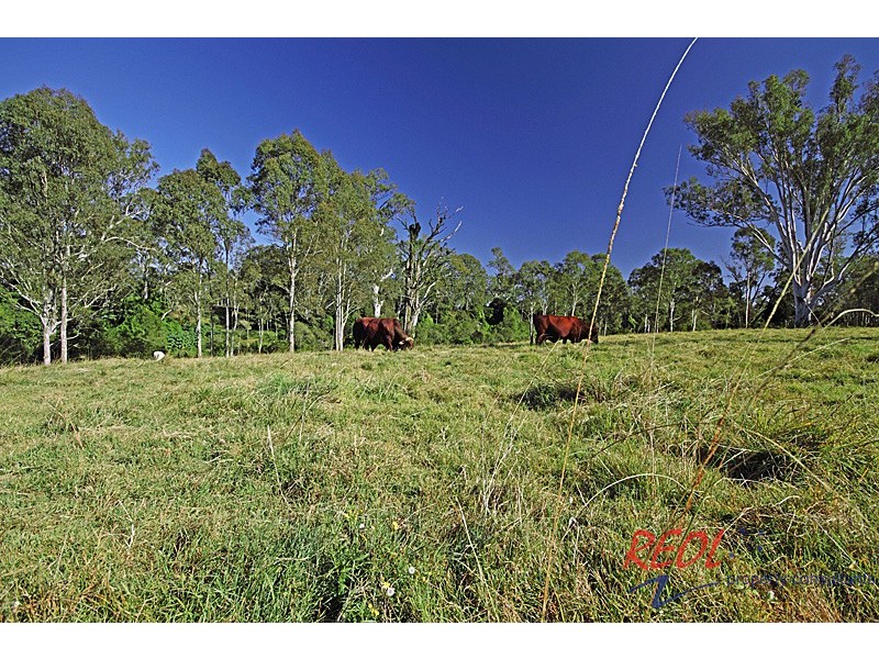 26 Crest Road, South Maclean QLD 4280