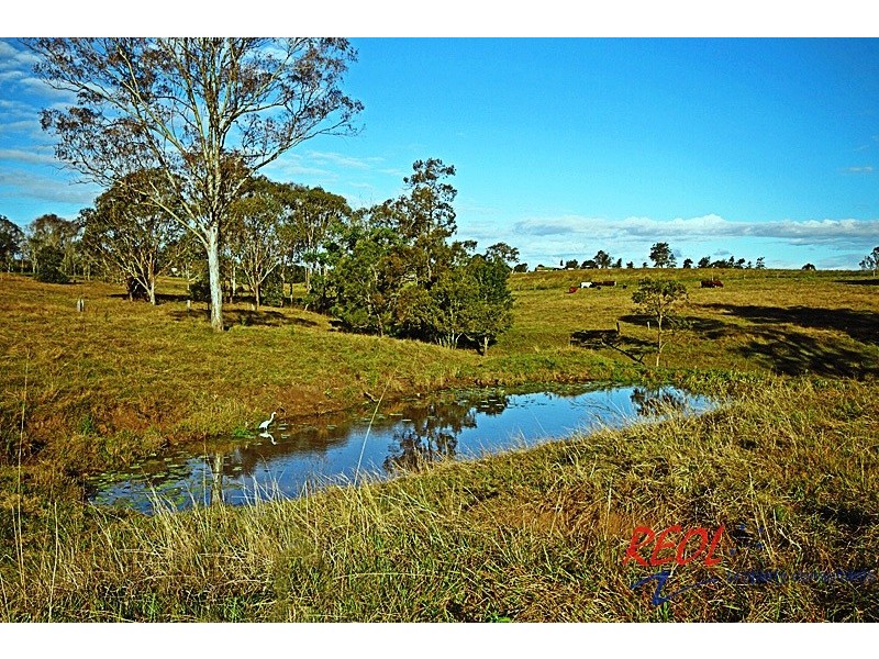 26 Crest Road, South Maclean QLD 4280