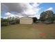 34 Elderberry Drive, Jimboomba QLD 4280