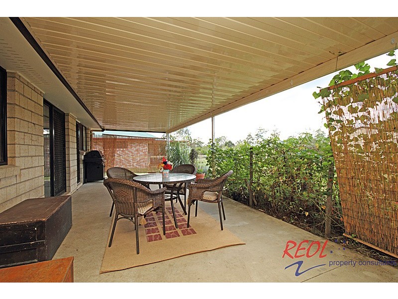 34 Elderberry Drive, Jimboomba QLD 4280