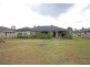 34 Elderberry Drive, Jimboomba QLD 4280