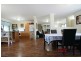 34 Elderberry Drive, Jimboomba QLD 4280