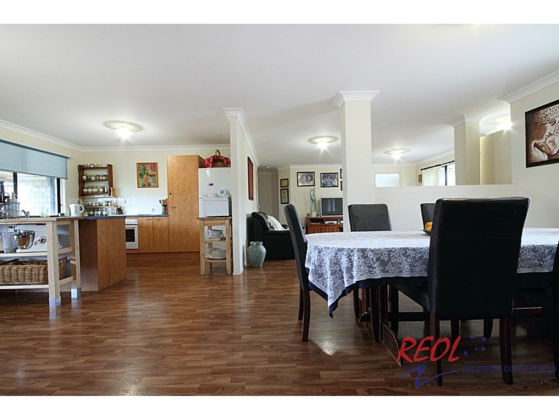 34 Elderberry Drive, Jimboomba QLD 4280