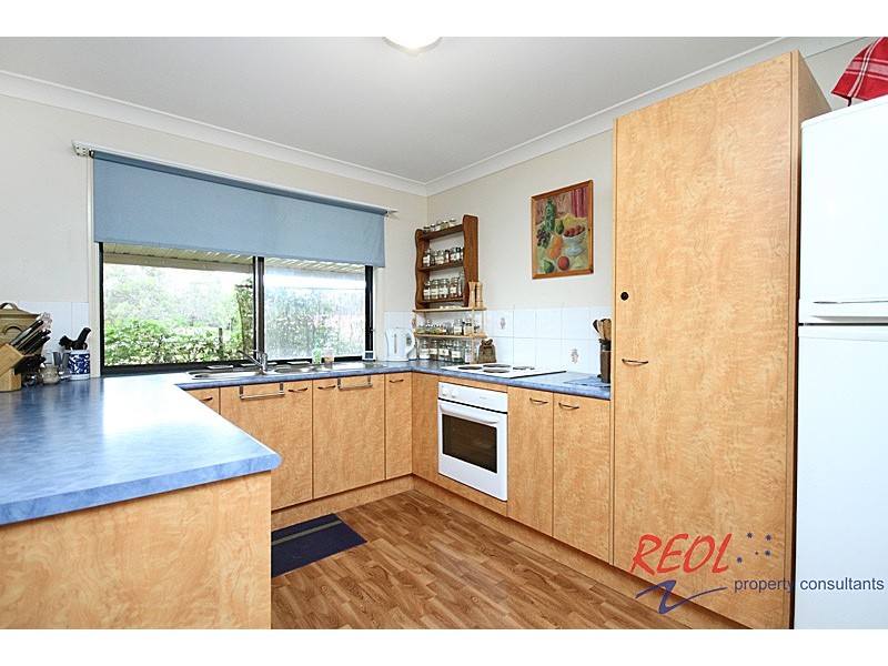 34 Elderberry Drive, Jimboomba QLD 4280