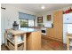 34 Elderberry Drive, Jimboomba QLD 4280