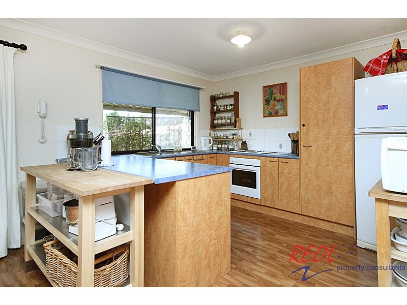 34 Elderberry Drive, Jimboomba QLD 4280