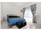34 Elderberry Drive, Jimboomba QLD 4280