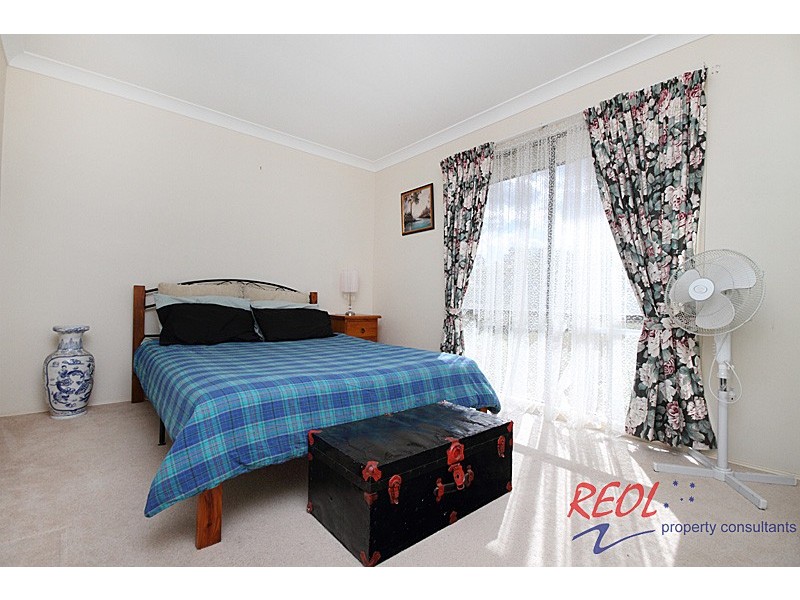 34 Elderberry Drive, Jimboomba QLD 4280