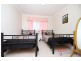 34 Elderberry Drive, Jimboomba QLD 4280