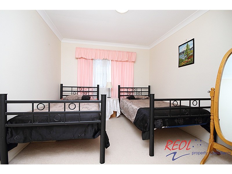 34 Elderberry Drive, Jimboomba QLD 4280