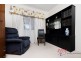 34 Elderberry Drive, Jimboomba QLD 4280