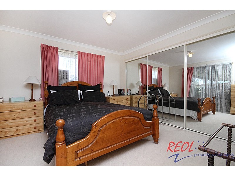 34 Elderberry Drive, Jimboomba QLD 4280