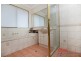 34 Elderberry Drive, Jimboomba QLD 4280
