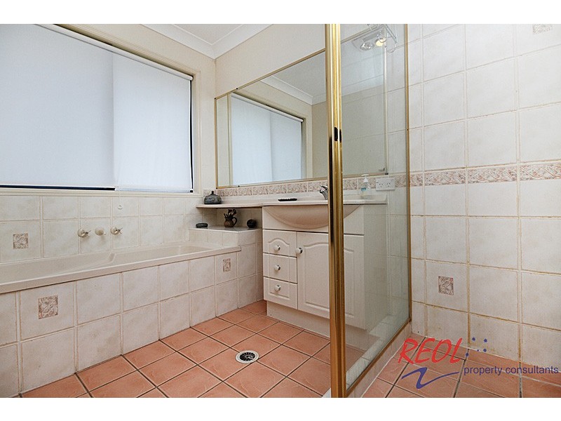 34 Elderberry Drive, Jimboomba QLD 4280