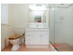 34 Elderberry Drive, Jimboomba QLD 4280