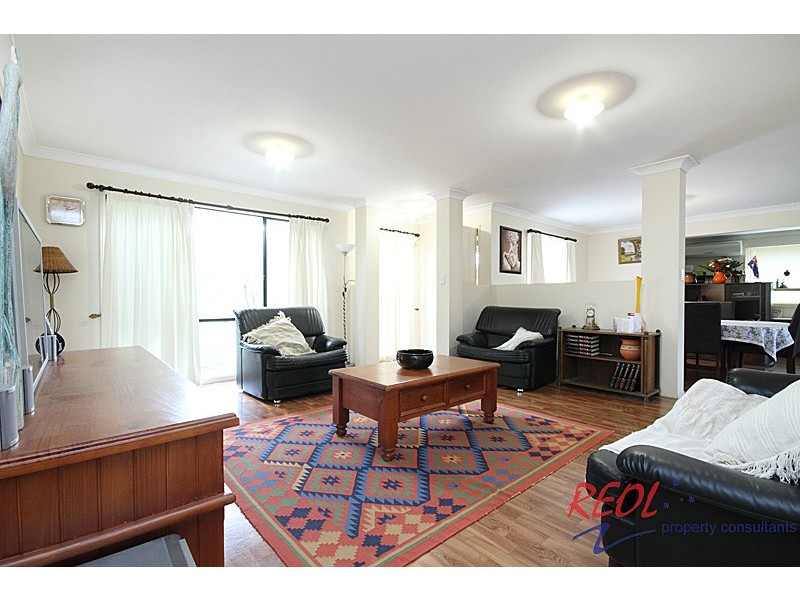 34 Elderberry Drive, Jimboomba QLD 4280