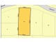 34 Elderberry Drive, Jimboomba QLD 4280