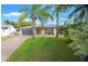 6 Banff Court, Robina QLD 4226