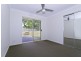 6 Banff Court, Robina QLD 4226