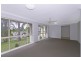 6 Banff Court, Robina QLD 4226